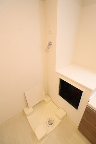 エトワールのその他|※参考写真、現況優先