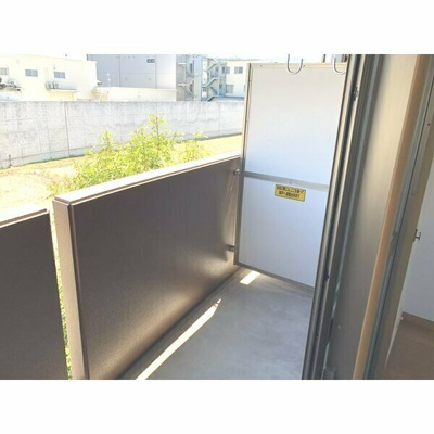 【展望】 | フローレス