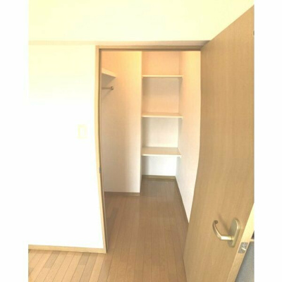 【その他】 | フローレス