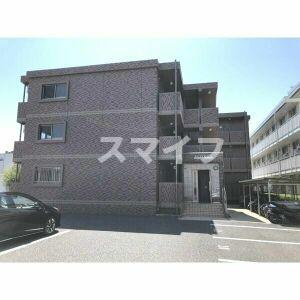 【外観】 | フローレス