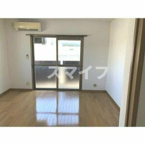 【居間・リビング】 | フローレス