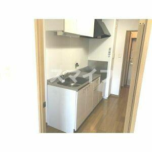 【キッチン】 | フローレス