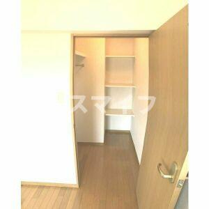 【収納】 | フローレス