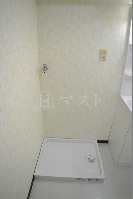 ライフステージヨシダのその他