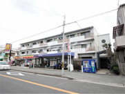 マンションユタカの画像