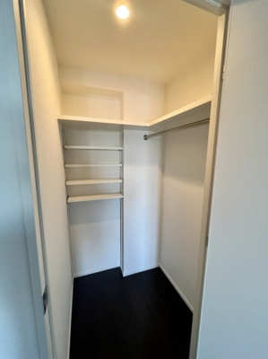 【その他】 | Brillia平尾浄水