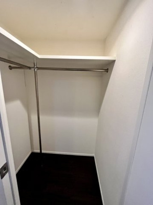 【収納】 | Brillia平尾浄水