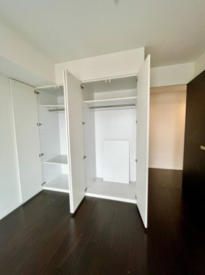 【収納】 | Brillia平尾浄水