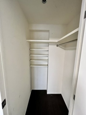 【収納】 | Brillia平尾浄水