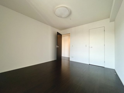 【居間・リビング】 | Brillia平尾浄水