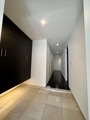 【玄関】 | Brillia平尾浄水