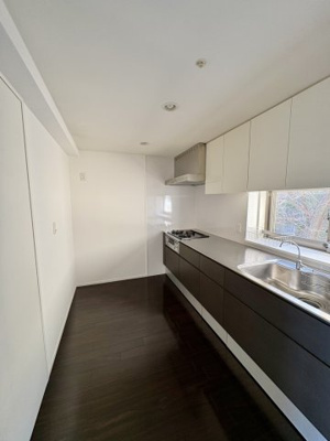 【キッチン】 | Brillia平尾浄水