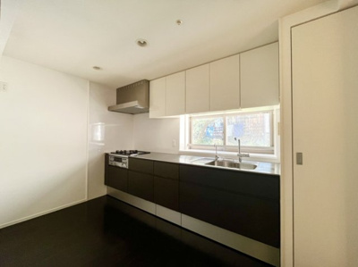 【キッチン】 | Brillia平尾浄水