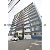 レジェンド・ソーラー宮ノ陣の画像