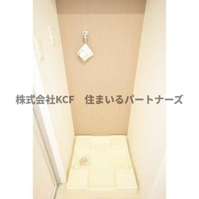 レジェンド・ソーラー宮ノ陣のその他