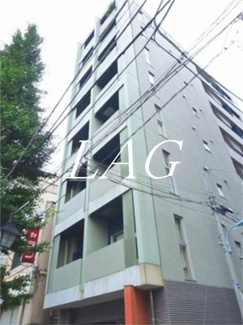 【外観】 | 外観です