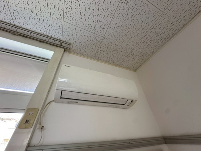 【設備】 | グート