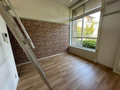 【その他】 | グート