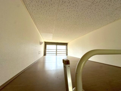 【内装】 | グート