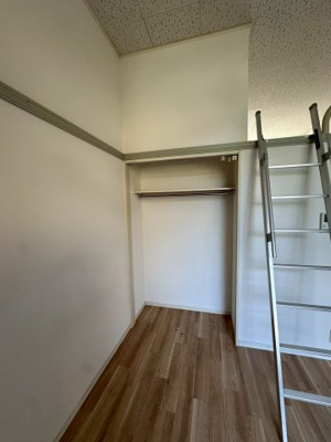 【収納】 | グート