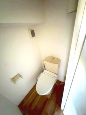 【トイレ】 | グート