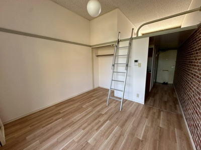 【洋室】 | グート