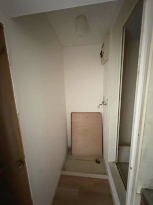 【内装】 | グート