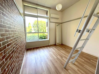 【居間・リビング】 | グート