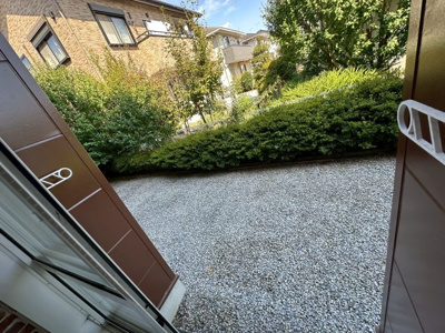 【バルコニー】 | グート