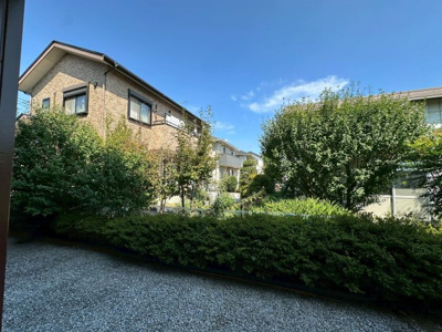 【展望】 | グート