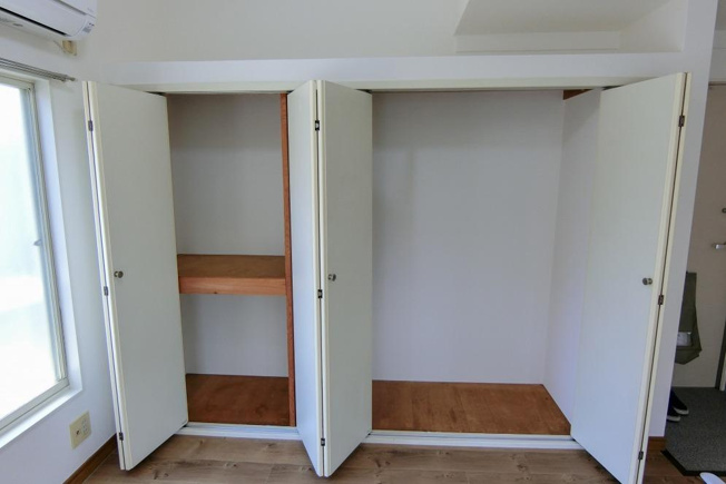 【収納】 | La Maison de S | 収納