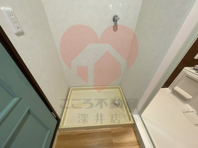 【その他】 | メゾンドタカ