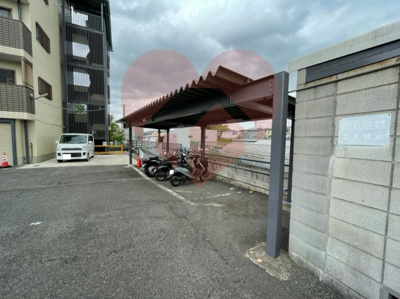  | メゾンドタカ