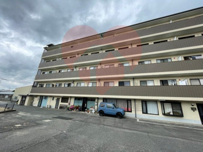  | メゾンドタカ