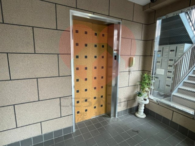  | メゾンドタカ