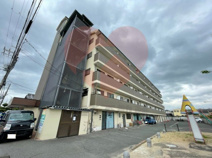 メゾンドタカの画像