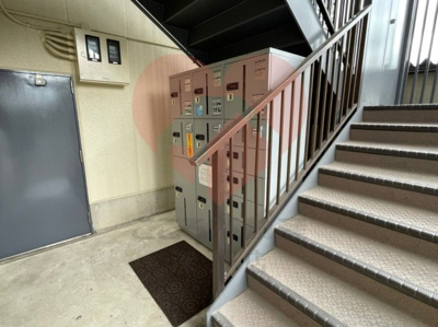  | メゾンドタカ