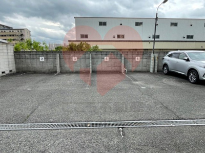  | メゾンドタカ