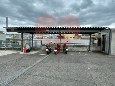  | メゾンドタカ