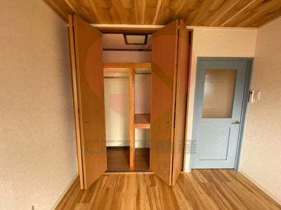 【収納】 | メゾンドタカ