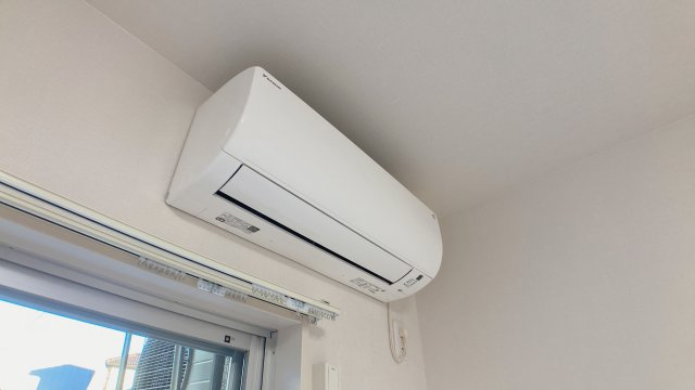 A・City半田旭町の設備|別部屋同間取りのお写真となります。参考にご覧くださいませ。