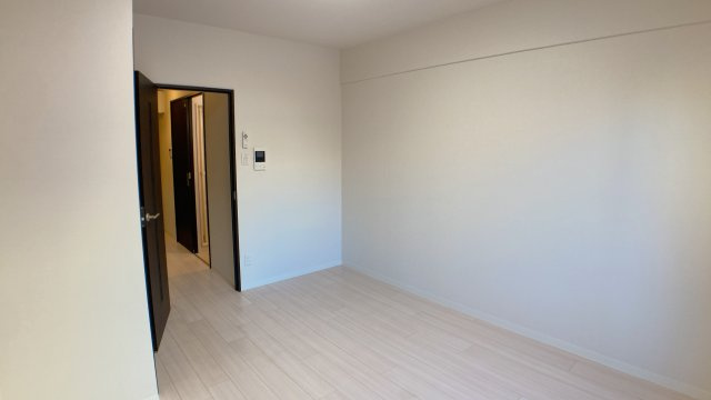 A・City半田旭町の内装|別部屋同間取りのお写真となります。参考にご覧くださいませ。