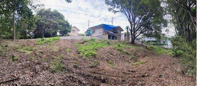 【その他】 | 中区円山259.58坪♪ドッグランやキャンプ向き♪