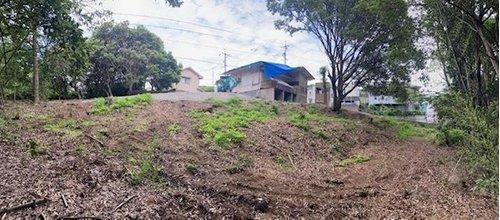 【その他】 | 中区円山259.58坪♪ドッグランやキャンプ向き♪