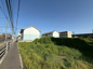 雄町土地（中区雄町）の画像