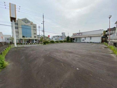 【その他】 | 津山市二宮土地