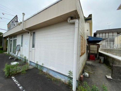 【その他】 | 津山市二宮土地