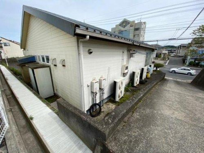 【その他】 | 津山市二宮土地