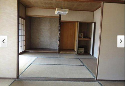 【その他】 | 備前焼窯あり◆土地1965平米◆7SLK◆備前市東片上