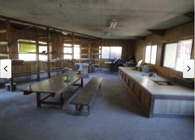 【その他】 | 備前焼窯あり◆土地1965平米◆7SLK◆備前市東片上